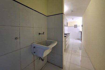 Apartamento para alugar com 130m², 3 quartos e 1 vaga Apartamento para alugar com 130m², 3 quartos e 1 vagaÁrea de Serviço
