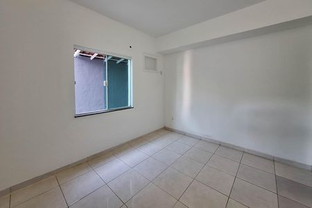 Apartamento para alugar com 130m², 3 quartos e 1 vaga Apartamento para alugar com 130m², 3 quartos e 1 vagaSuíte 1