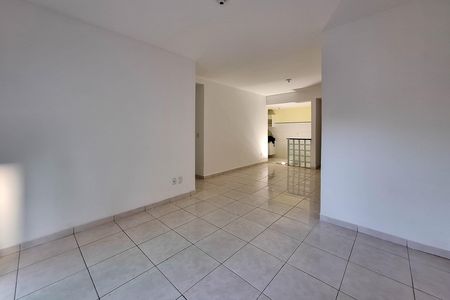 Sala de apartamento para alugar com 3 quartos, 130m² em Piratininga, Niterói