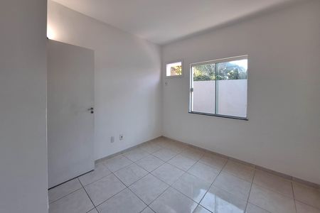 Apartamento para alugar com 130m², 3 quartos e 1 vaga Apartamento para alugar com 130m², 3 quartos e 1 vagaQuarto 2