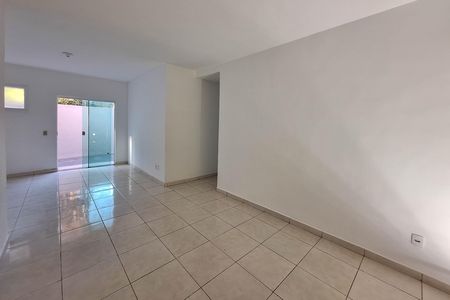 Apartamento para alugar com 3 quartos, 130m² em Piratininga, Niterói
