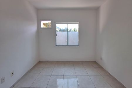 Apartamento para alugar com 130m², 3 quartos e 1 vaga Apartamento para alugar com 130m², 3 quartos e 1 vagaQuarto 2