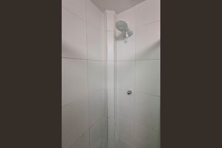 Apartamento para alugar com 130m², 3 quartos e 1 vaga Apartamento para alugar com 130m², 3 quartos e 1 vagaBanheiro