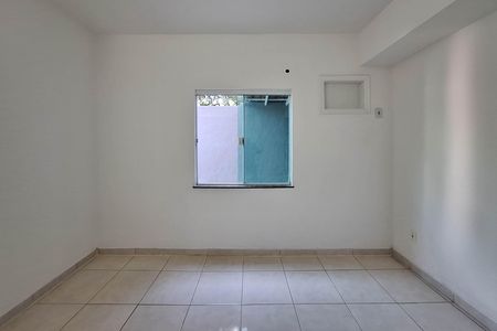 Apartamento para alugar com 130m², 3 quartos e 1 vaga Apartamento para alugar com 130m², 3 quartos e 1 vagaSuíte 1