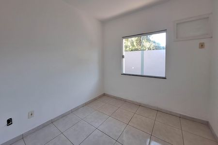 Apartamento para alugar com 130m², 3 quartos e 1 vaga Apartamento para alugar com 130m², 3 quartos e 1 vagaQuarto 1
