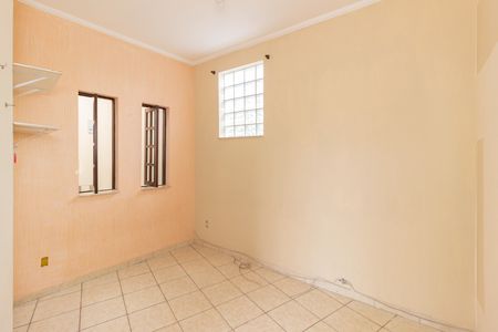 Casa para alugar com 255m², 3 quartos e 2 vagas Casa para alugar com 255m², 3 quartos e 2 vagasQuarto 2