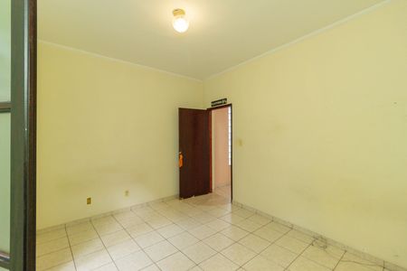 Casa para alugar com 255m², 3 quartos e 2 vagas Casa para alugar com 255m², 3 quartos e 2 vagasQuarto 3