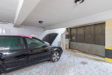 Casa para alugar com 255m², 3 quartos e 2 vagas Casa para alugar com 255m², 3 quartos e 2 vagasPiso 1