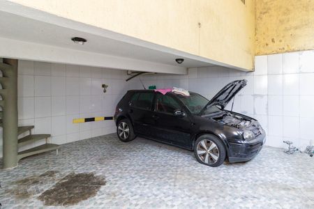 Casa para alugar com 255m², 3 quartos e 2 vagas Casa para alugar com 255m², 3 quartos e 2 vagasPiso 1