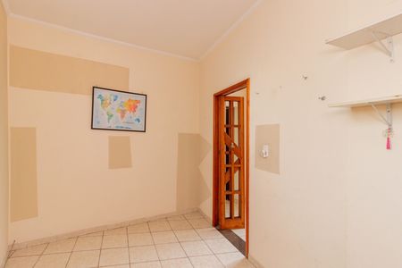 Casa para alugar com 255m², 3 quartos e 2 vagas Casa para alugar com 255m², 3 quartos e 2 vagasQuarto 2