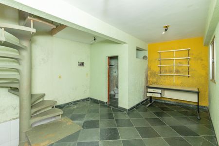 Casa para alugar com 255m², 3 quartos e 2 vagas Casa para alugar com 255m², 3 quartos e 2 vagasPiso 2
