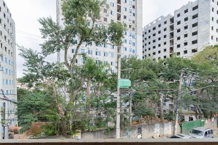 Casa para alugar com 255m², 3 quartos e 2 vagas Casa para alugar com 255m², 3 quartos e 2 vagasVaranda Sala