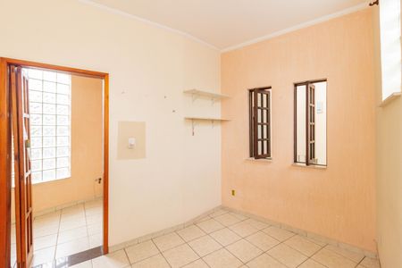 Casa para alugar com 255m², 3 quartos e 2 vagas Casa para alugar com 255m², 3 quartos e 2 vagasQuarto 2
