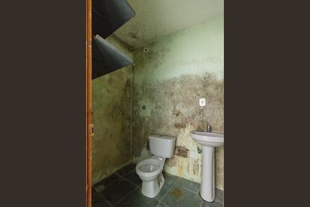 Casa para alugar com 255m², 3 quartos e 2 vagas Casa para alugar com 255m², 3 quartos e 2 vagasPiso 2