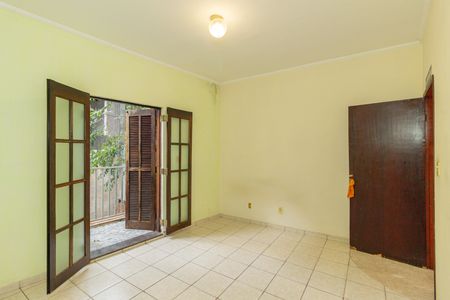 Casa para alugar com 255m², 3 quartos e 2 vagas Casa para alugar com 255m², 3 quartos e 2 vagasQuarto 3