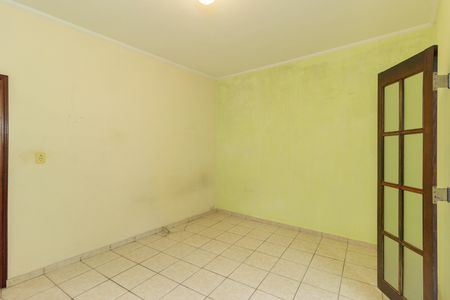Casa para alugar com 255m², 3 quartos e 2 vagas Casa para alugar com 255m², 3 quartos e 2 vagasQuarto 3