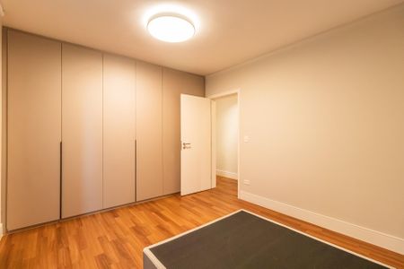 Quarto 2 de apartamento para alugar com 4 quartos, 300m² em Alphaville, Barueri