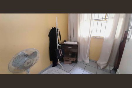 Casa para alugar com 2 quartos, 61m² em Jardim Raposo Tavares, São Paulo