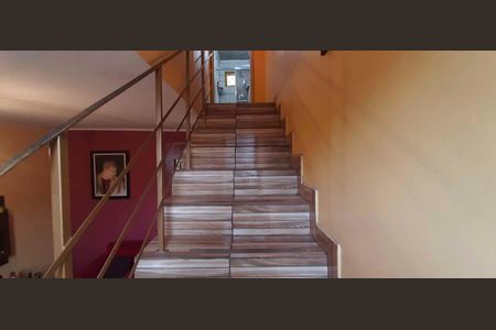 Casa à venda com 61m², 2 quartos e 1 vaga Casa à venda com 61m², 2 quartos e 1 vagaAcesso ao Quarto