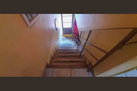 Casa à venda com 61m², 2 quartos e 1 vaga