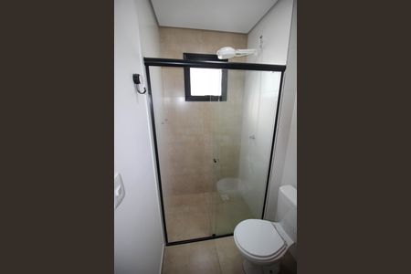 Apartamento para alugar com 60m², 1 quarto e 1 vaga