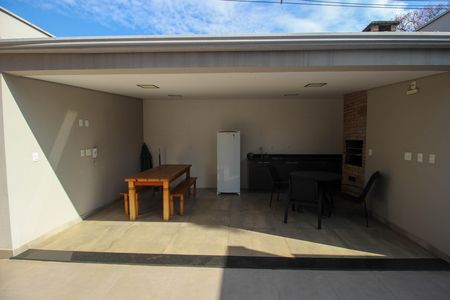 Apartamento para alugar com 60m², 1 quarto e 1 vaga