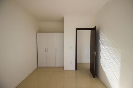 Apartamento para alugar com 60m², 1 quarto e 1 vaga