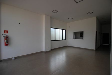 Apartamento para alugar com 60m², 1 quarto e 1 vaga