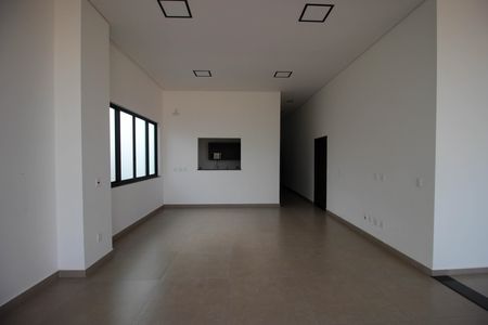 Apartamento para alugar com 60m², 1 quarto e 1 vaga