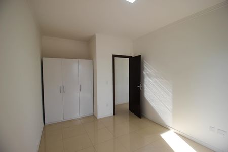 Apartamento para alugar com 60m², 1 quarto e 1 vaga