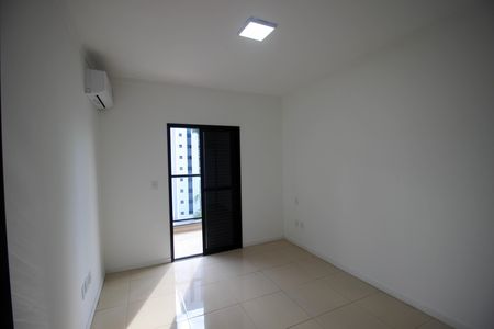 Apartamento para alugar com 60m², 1 quarto e 1 vaga