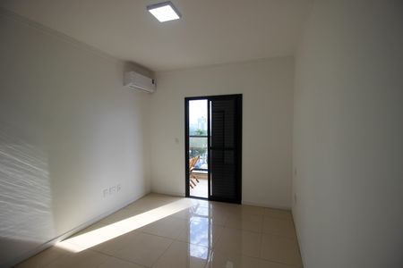 Apartamento para alugar com 60m², 1 quarto e 1 vaga