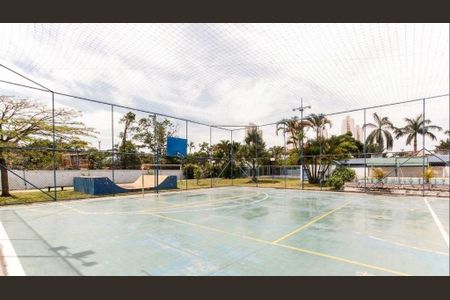 Apartamento à venda com 2 quartos, 71m² em Jardim Cocaia, Guarulhos