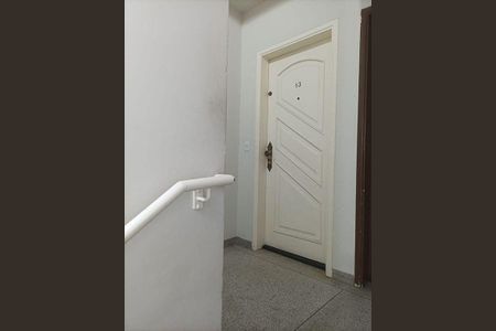 Apartamento à venda com 2 quartos, 71m² em Jardim Cocaia, Guarulhos