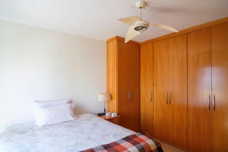 Apartamento para alugar com 160m², 3 quartos e 2 vagasSuíte 3