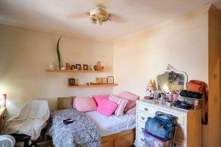Apartamento para alugar com 160m², 3 quartos e 2 vagasSuíte 2