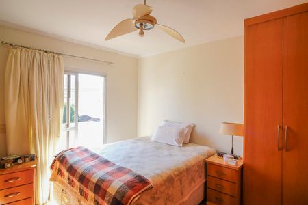 Apartamento para alugar com 160m², 3 quartos e 2 vagasSuíte 3