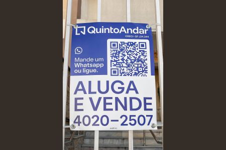 Apartamento para alugar com 160m², 3 quartos e 2 vagasAHZP-61