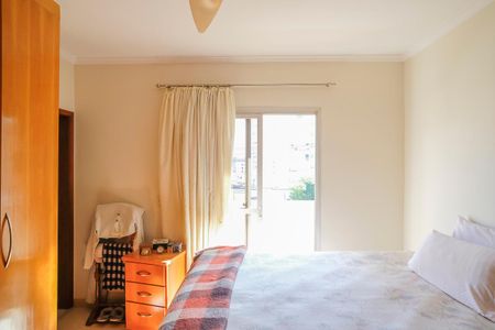 Apartamento para alugar com 160m², 3 quartos e 2 vagasSuíte 3