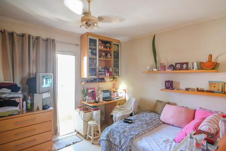 Apartamento para alugar com 160m², 3 quartos e 2 vagasSuíte 2