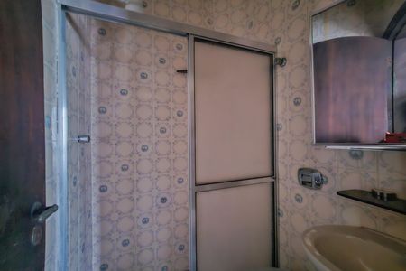 Apartamento para alugar com 3 quartos, 115m² em Jardim Tres Marias, Guarujá