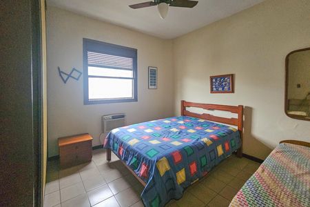Apartamento para alugar com 3 quartos, 115m² em Jardim Tres Marias, Guarujá