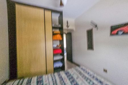 Apartamento para alugar com 3 quartos, 115m² em Jardim Tres Marias, Guarujá