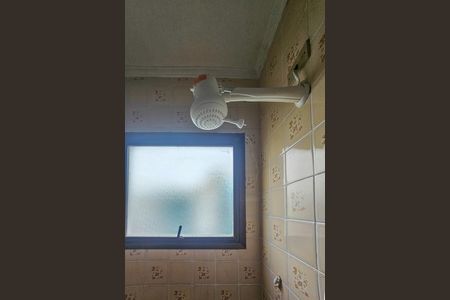 Apartamento para alugar com 3 quartos, 115m² em Jardim Tres Marias, Guarujá