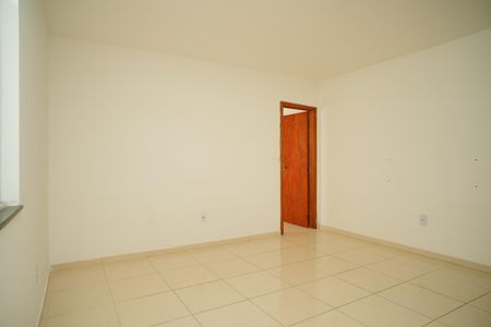 Casa para alugar com 1 quarto, 45m² em Jardim Atlântico Leste, Maricá