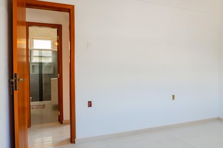 Apartamento à venda com 3 quartos, 95m² em Vila Isabel, Rio de Janeiro