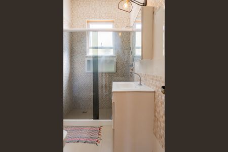 Apartamento à venda com 3 quartos, 95m² em Vila Isabel, Rio de Janeiro