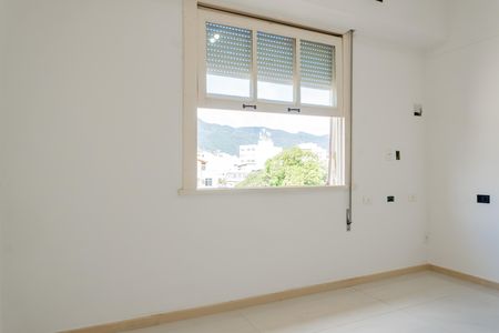 Apartamento à venda com 3 quartos, 95m² em Vila Isabel, Rio de Janeiro