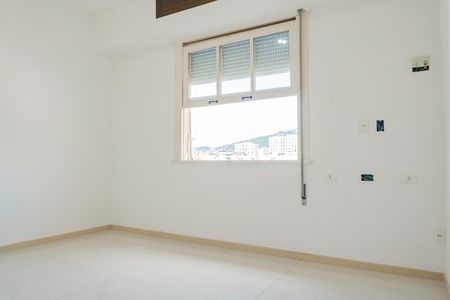 Apartamento à venda com 3 quartos, 95m² em Vila Isabel, Rio de Janeiro