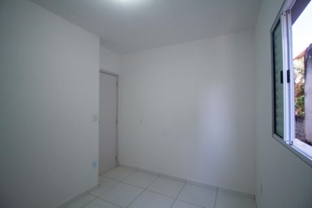 Apartamento para alugar com 68m², 2 quartos e 2 vagas Apartamento para alugar com 68m², 2 quartos e 2 vagasQuarto